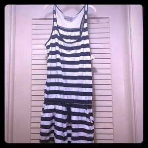 Size small romper